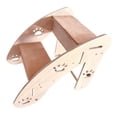 thumbnail image 2 of DimyFew Dog Stairs for Dogs with A High Bed - Climbing Ladder Made of [material Not Specified], Practical, Compact And Versatile, for Sofa, Car, Home And Couc 2 Step, 2 of 8