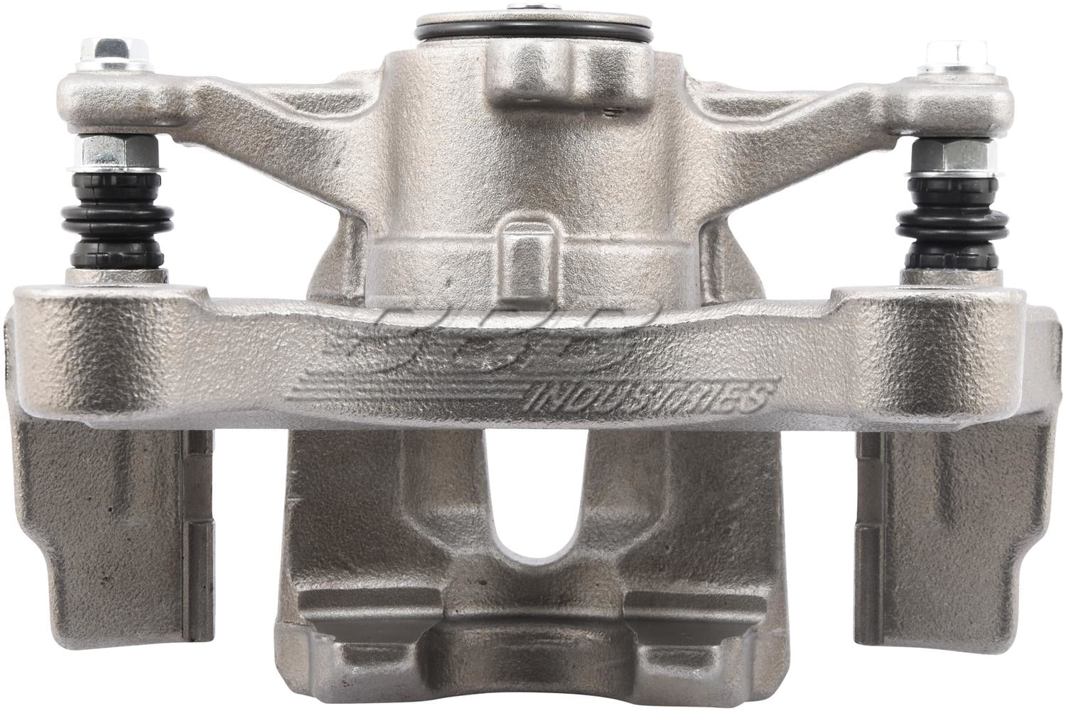 TERREPOWER formerly BBB Industries 99-18060A Reman Caliper w/installation Hardware