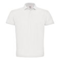 thumbnail image 2 of B&C Mens ID.001 Cotton Polo Shirt, 2 of 3
