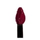 thumbnail image 3 of Tinta de labios Milani Color Fetish Hydrating Lip Stain 160 Bitten Berry 5 ml, 3 of 6