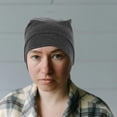 thumbnail image 4 of unbranded Gorro Para De Transpirable Y Cómodo Para Y Mujer Protección, 4 of 8