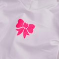 thumbnail image 6 of Clothes Set For 18Inch Doll Accessories s Gift Clothes Toys, 6 of 9