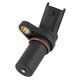 thumbnail image 1 of 1PC Auto Transmission Speed Sensor 612630030007 for IVECO RENAULT, 1 of 3