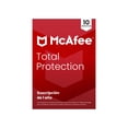 thumbnail image 3 of KIT IMPRESORA HP 215 SMART TANK COLOR + ANTIVIRUS, 3 of 3