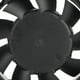 thumbnail image 5 of Máquina Para Incubar, Ventilador De Refrigeración, Incubadora Industrial, Ventiladores Dedicados, Accesorio 4010 Flujo Axial 12V, 5 of 7