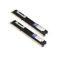 thumbnail image 4 of AddOn JEDEC 32GB (2x16GB) DDR3-1600MHz Registered ECC 1.5V 240-pin RDIMM Memory, 4 of 4