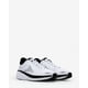 thumbnail image 3 of Tenis Pirma Running Para Hombre 4027 Super Fly, 3 of 5