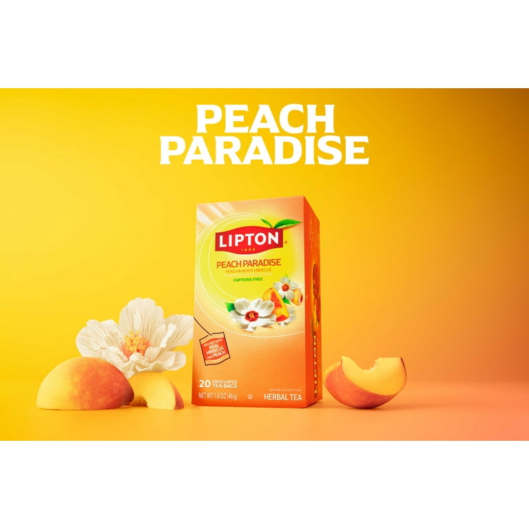 リール Lipton Lipton Lemon Iced Tea Mix 66.1 oz. - Ollie's Bargain Outlet
