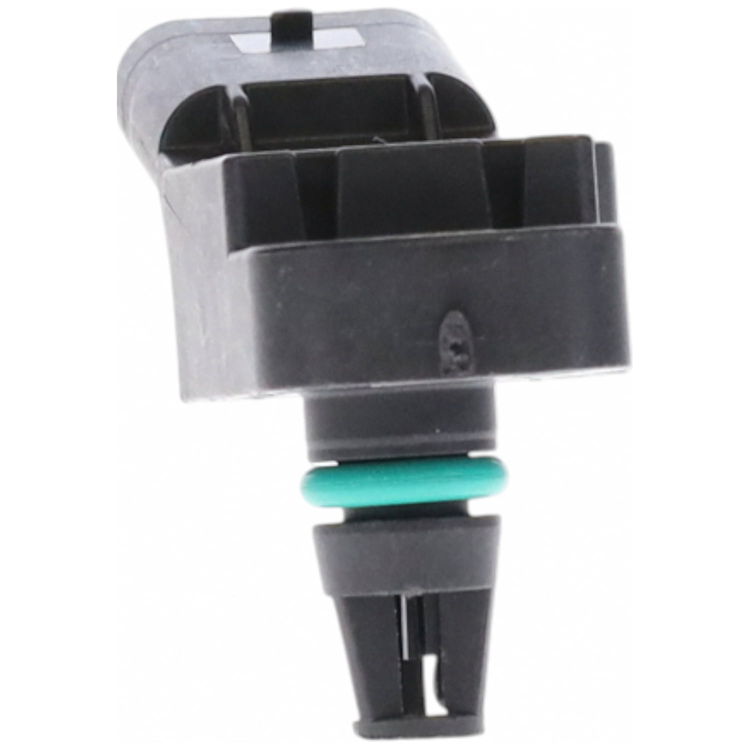 OEG Parts New MAP Sensor Replacement For Volkswagen Beetle Passat 1.8L 2014-17, Atlas Tiguan 2.0L 2018-23, GTI 2.0L 2015-23, Atlas Cross Sport 2.0L 2020-23; Jetta 1.8L 2014-18, 2.0L 2013-23