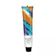 thumbnail image 1 of Bunblic 2-4pack 95ml Hair Dye Stylish Hair Color Shampoo for Birthday Halloween Cosplay 3 Pcs, 1 of 8