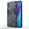 thumbnail image 3 of Funda para Samsung Galaxy A04 4G Protección A Prueba De Golpes Con Soporte De TPU Duradero Y Práctico, 3 of 5
