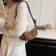 thumbnail image 2 of Bolso Tipo Cartera Informal 1, 2 of 9