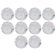 thumbnail image 1 of Ball, 10Pcs Hanging  Pendant Never Fade  For Christmas Tree For Garden, 1 of 8