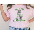 thumbnail image 6 of Billy Bob Loves Charlene Shirt, Water Tower Shirt, 90’s Country Music Shirt, Country Music T-Shirt, 6 of 9