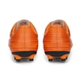 thumbnail image 5 of Taquete Puma  Rapido III FG/AG 28, 5 of 5