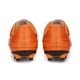 thumbnail image 5 of Taquete Puma  Rapido III FG/AG 29.5, 5 of 5