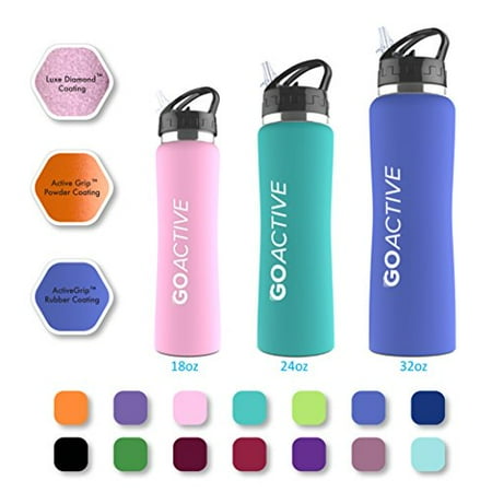 keeps activegrip straw