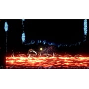 Shadow Labyrinth Secret Edition, Nintendo Switch