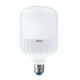 thumbnail image 1 of Foco LED Aksi 50W Alta Potencia con Sensor de Movimiento, 1 of 3