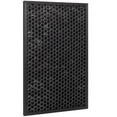 thumbnail image 3 of Sharp FZ-C100DFU Activated Carbon Replacement Filter for KC-850U, 3 of 4