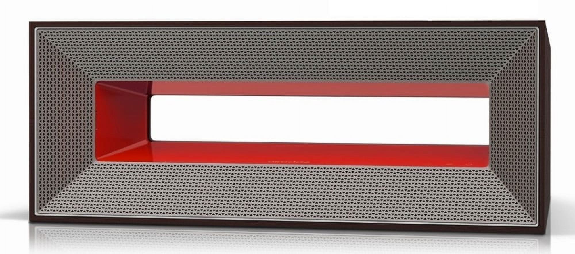 Airocide APS 200 PM 2.5 Filterless Air Purifier Latest Version