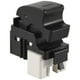 thumbnail image 3 of New Window Control Switch Power Window Switch for Toyota Corolla RAV4 Camry Matrix Scion XA XB 84810, 3 of 5