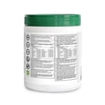 thumbnail image 3 of Enhanced Collagen 400G, Original, 400g, 3 of 4