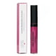 thumbnail image 2 of Brillo de labios Laura Geller Color Drenched Raspberry Roast, 2 of 3