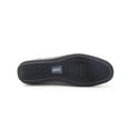 thumbnail image 5 of Aston Marc Mens Walk 02 Knit Slip On Loafers, 5 of 6