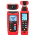 thumbnail image 4 of UNI-T UT25CL Cable Detector in Wall Electric Scanner Underground Cable Locator Wire Professional Hidden Lines Finder, 4 of 5