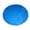 82.68 ins, variant on Round Inflatable above Ground Pool cover, Outdoor Swimming Pool Cover, Paddling Pool Protector, Dustproof Waterproof Prevent Leaves, UV Resistance, Prevent from Debris Pool Cover 6.89FT-16.24FT