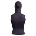 thumbnail image 4 of NeoSport 5/3mm Xspan Women's Hooded Vest, 4 of 4