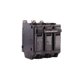 thumbnail image 2 of GE THQB32100 INTERRUPTOR T ATORNILLABLE 3P 100A GENERAL ELECTRIC THQB32100, 2 of 6
