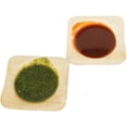 thumbnail image 2 of Bol à Sauce de 2,5 Po / Options, Lot de 10 Ou 25, 2 of 9