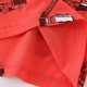 thumbnail image 5 of Blusas y camisas de manga corta con cuello redondo para niños de moda primavera/verano - Camisetas de manga corta - Jersey de cuello redondo Camisa de manga corta para niños, 5 of 9