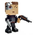 thumbnail image 4 of Mega Construx Kubros Terminator Arnold, 4 of 7