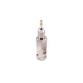 thumbnail image 2 of Cabezal de prueba del adaptador de antena BNC para Motorola GP88 GP88S GP2000 GP328 GP338 GP300 EX600 GP380 EX500 Advancent  TX0410-00, 2 of 2