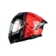 thumbnail image 2 of Casco De Moto Mt Helmets Braker Sv Charm C5, 2 of 5