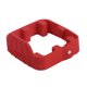 thumbnail image 1 of Kuymtek Estabilizador de soporte de fijador de hélice de silicona para DJI Mavic Air 2 (rojo) Kuymtek Componentes de la computadora, 1 of 9