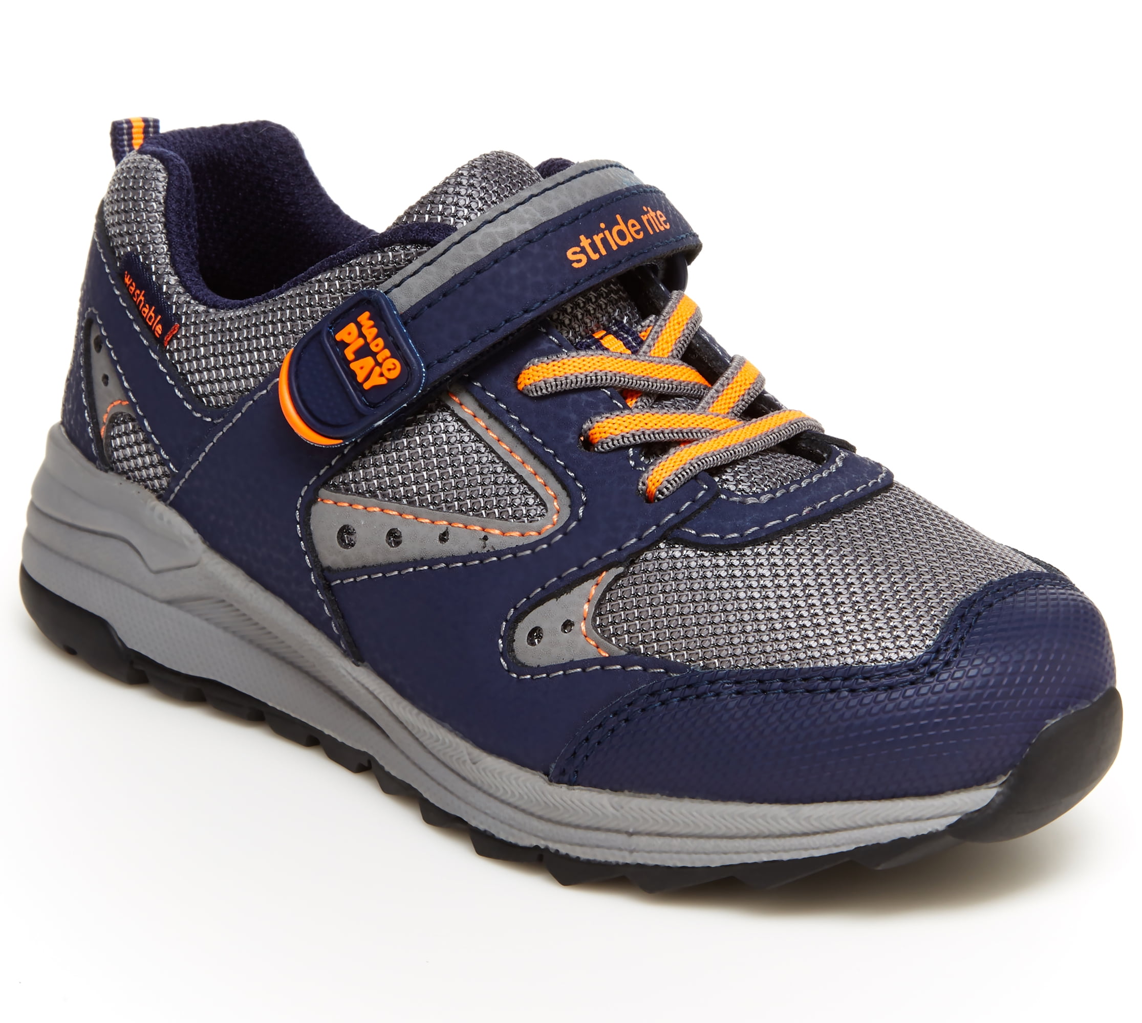 can light up shoes go in the washer