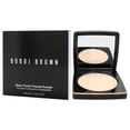 thumbnail image 4 of Polvo prensado Bobbi Brown Sheer Finish No. 05 Soft Sand, 4 of 8