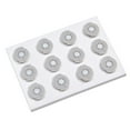 thumbnail image 4 of Water Tank Filter , Mi Robot Water Tank Filters Replacement  for Water Plant for Household, 4 of 7