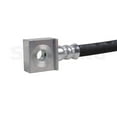 thumbnail image 2 of Sunsong 2202972 Brake Hydraulic Hose, 2 of 4
