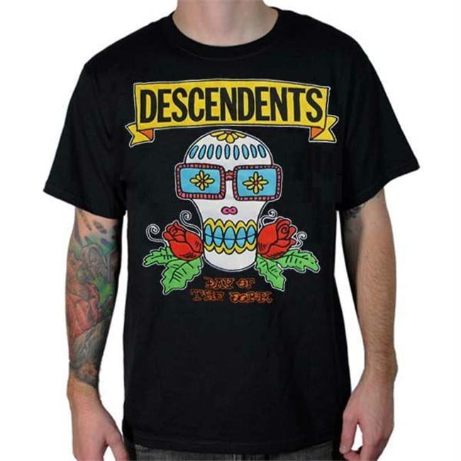 Kings Road Merch KRM-10029325-XL 