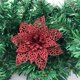 thumbnail image 2 of Árbol de Navidad reutilizable de 10 cm NikouMX, 2 of 6