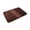 A-Coffee, variant on Coral Fleece Non-Slip Bath Mat, Soft Absorbent Bathroom Rug, Quick Dry Shower and Toilet Floor Mat, Multi-Color Home and Practical Gift Idea