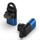 thumbnail image 4 of Adaptador para Reloj Inteligente Vertix2 42 Pro Pace2, 4 of 5