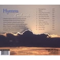 thumbnail image 3 of Hymns, 3 of 3