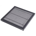 thumbnail image 1 of Working Table, Practical  Bed with Neat Cut Edge Platform Board Panel for  Engraving Cutting Machine, 1 of 8
