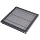 thumbnail image 2 of Mesa de Trabajo de Nido de Abeja, Placa de Cama de Trabajo, Panel de Plataforma, Núcleo de Rejilla de Nido de Abeja, Procesamiento CNC para Máquina Cortadora de Grabado Láser(300x300x22mm) Ecomeon no, 2 of 4